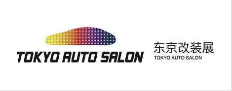 TOKYO AUTO SALON