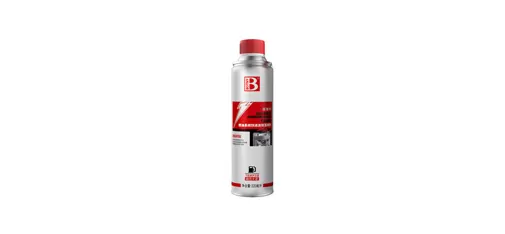 Fuel System Rapid Cleaner Fuel System Rapid Cleaner