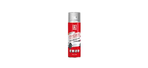 Automotive Paint Remover Spray Automotive Paint Remover Spray