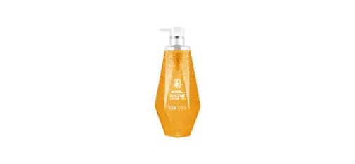 Shea Butter Scented Car Wash & Wax Shea Butter Scented Car Wash & Wax