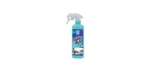 Quick Nano Coating Spray Quick Nano Coating Spray