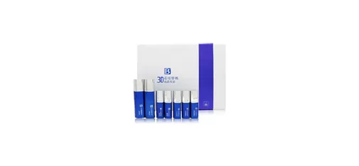 3D Dual-Core Nano Coating Kit 3D Dual-Core Nano Coating Kit
